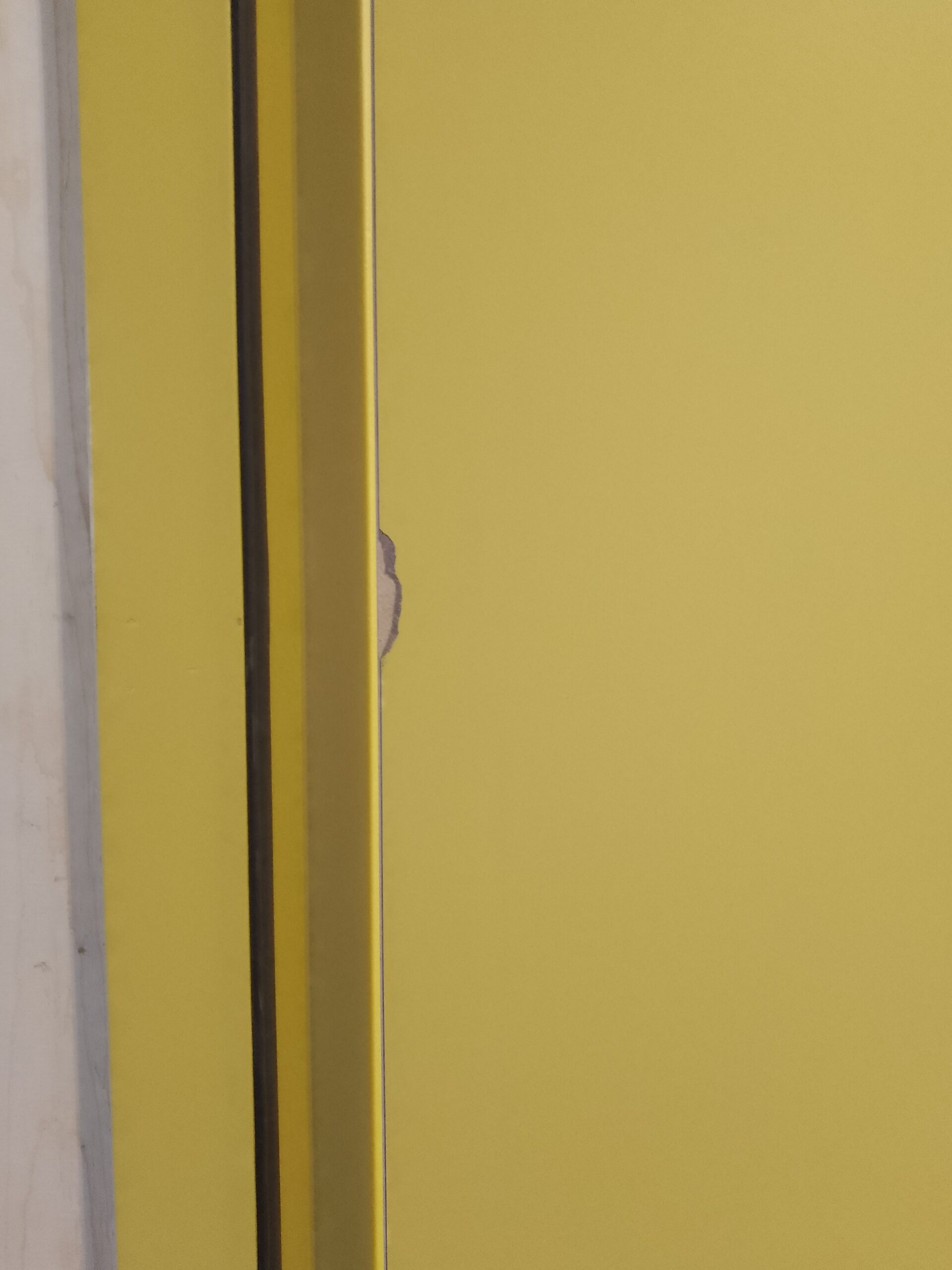 Deur voor 2 Deur voor 2