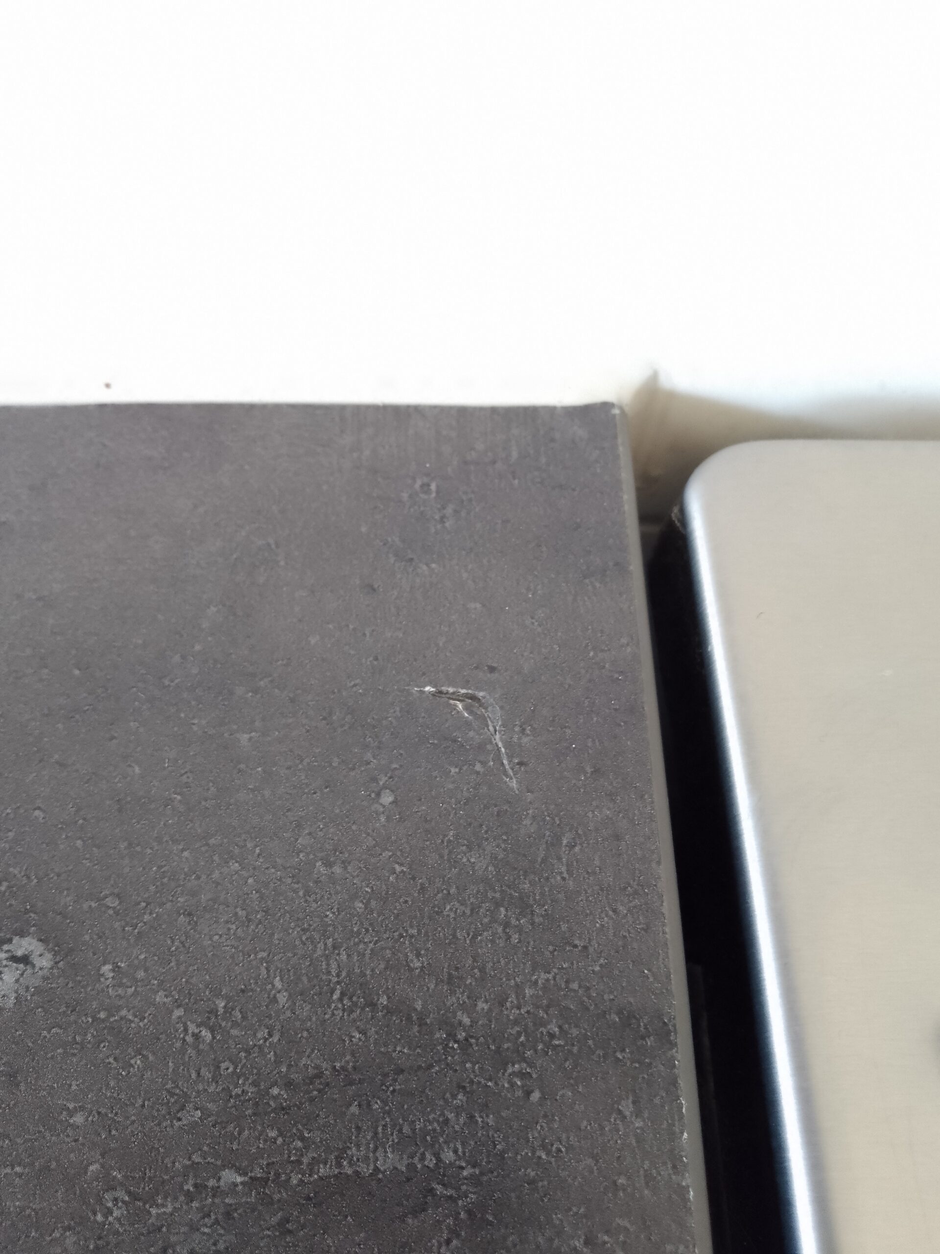 Aanrecht voor Aanrecht Voor