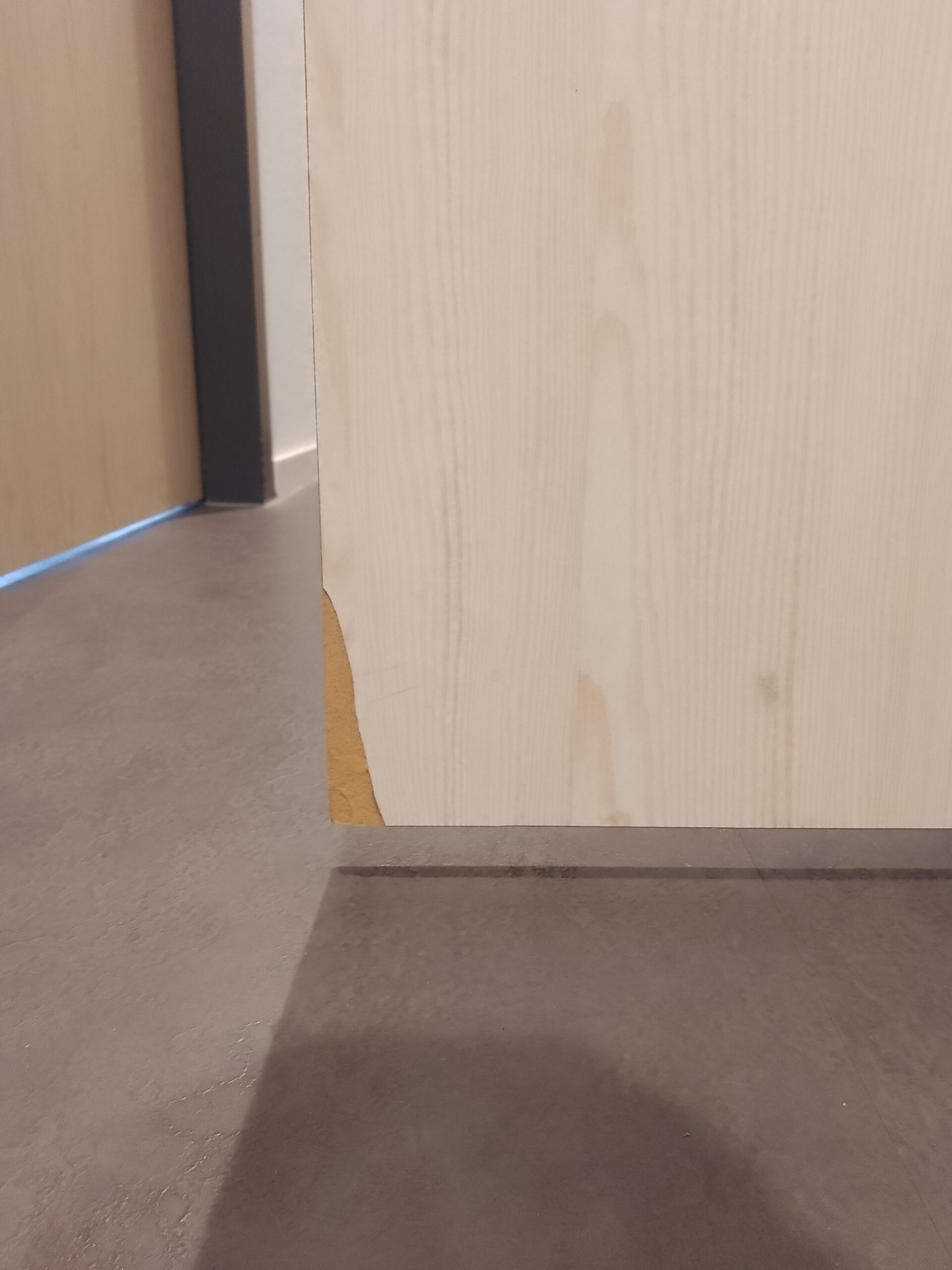 Exif_JPEG_420 Exif_JPEG_420